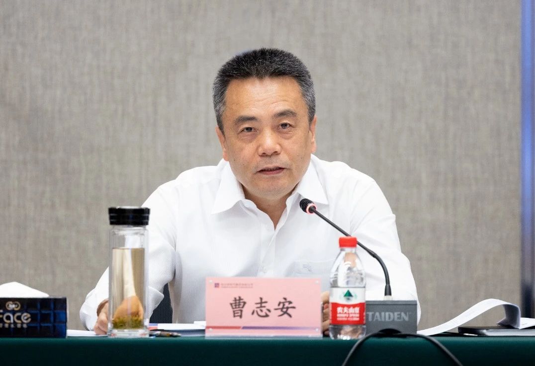 mg冰球突破奢华版(试玩)官方网站