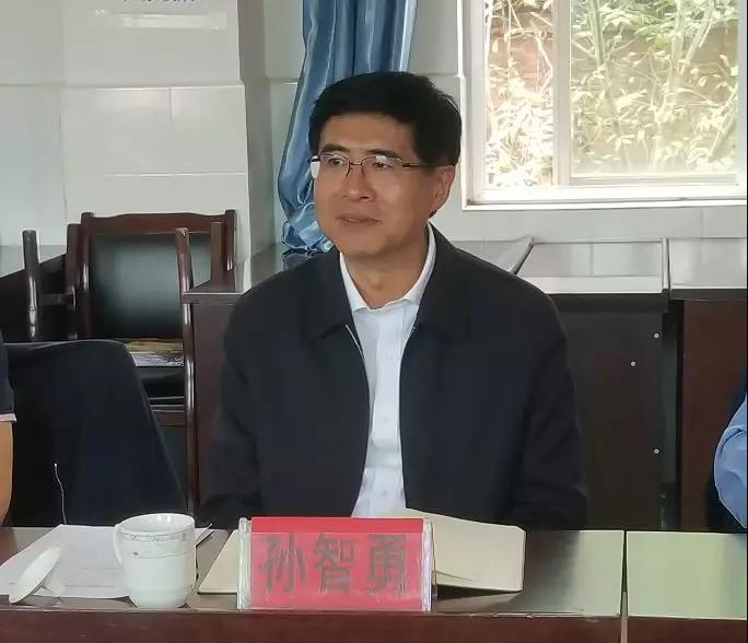 mg冰球突破奢华版(试玩)官方网站