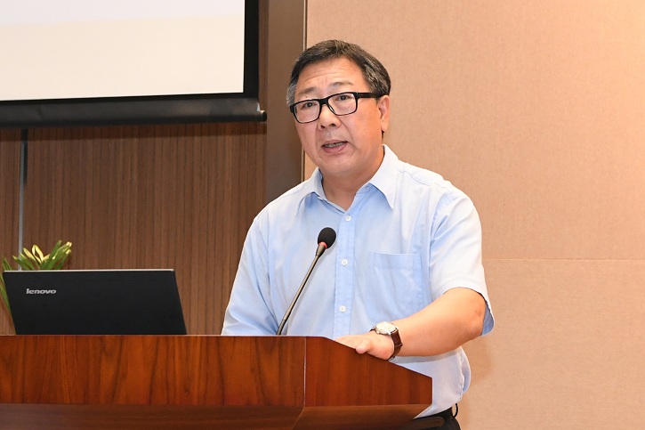 mg冰球突破奢华版(试玩)官方网站
