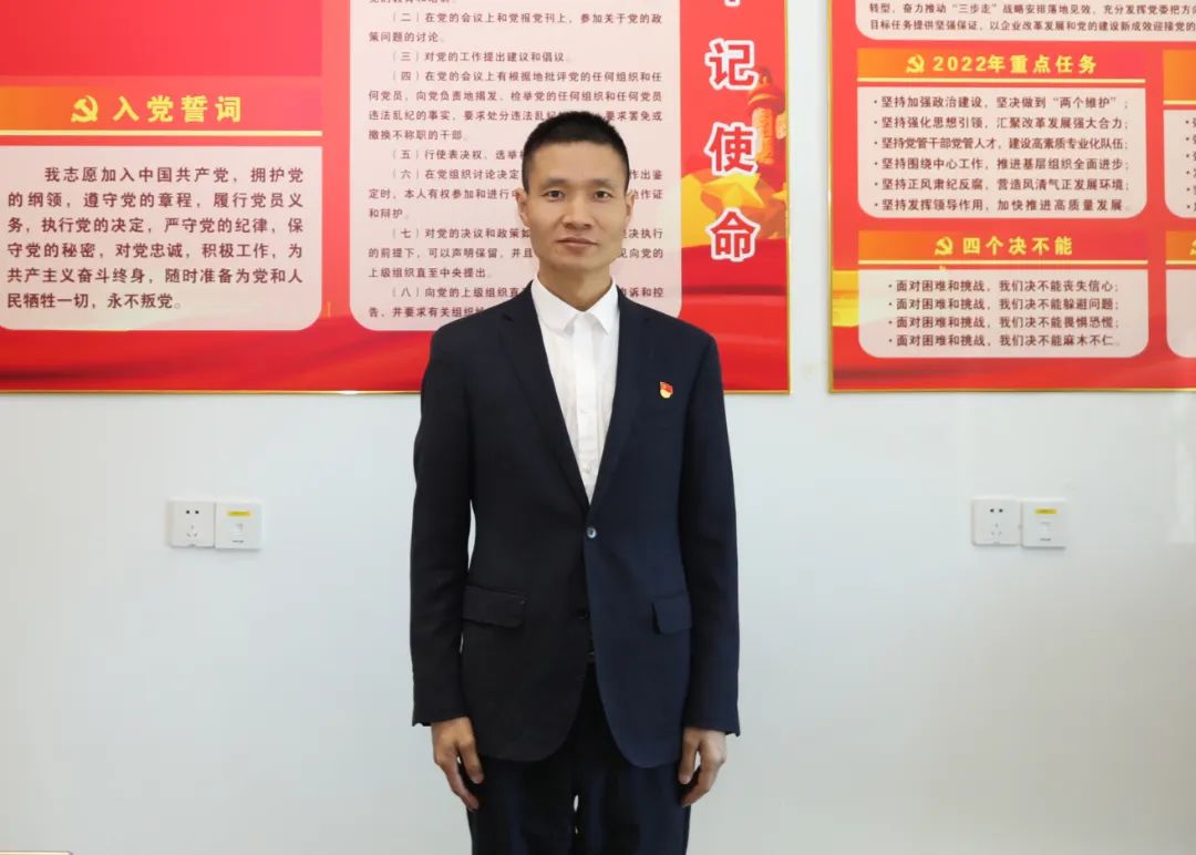 mg冰球突破奢华版(试玩)官方网站