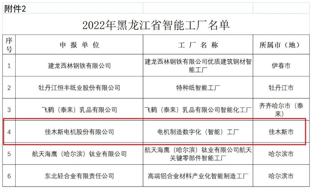 mg冰球突破奢华版(试玩)官方网站