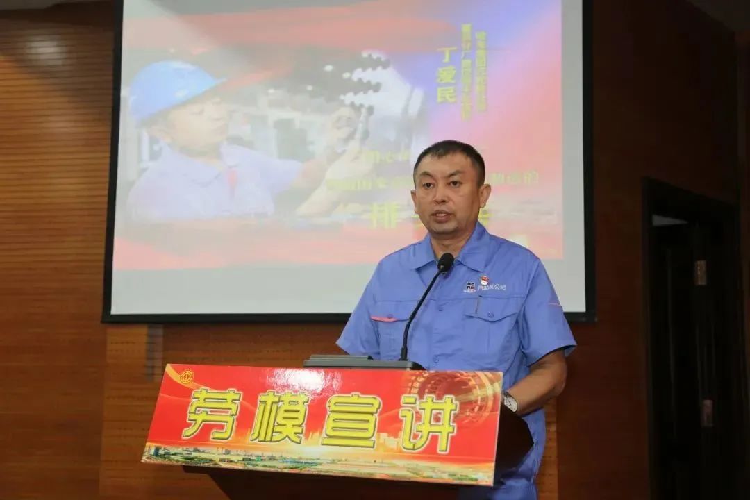 BF0B8DEBD5CD00D60DB368089AB_667FC0EA_F408.jpg?e= mg冰球突破奢华版(试玩)官方网站