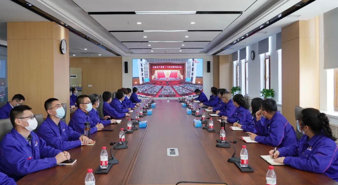 BE7C3FA15F60CBD9AE3768BDD8A_440F8215_17B40.jpg?e= mg冰球突破奢华版(试玩)官方网站