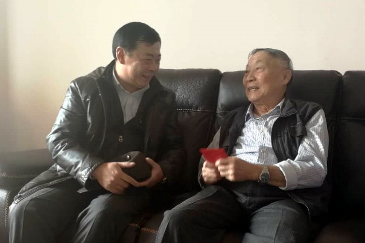 mg冰球突破奢华版(试玩)官方网站