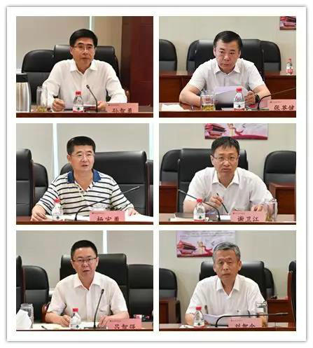 mg冰球突破奢华版(试玩)官方网站
