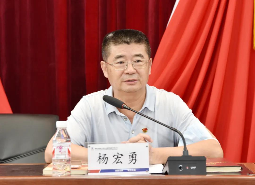 mg冰球突破奢华版(试玩)官方网站