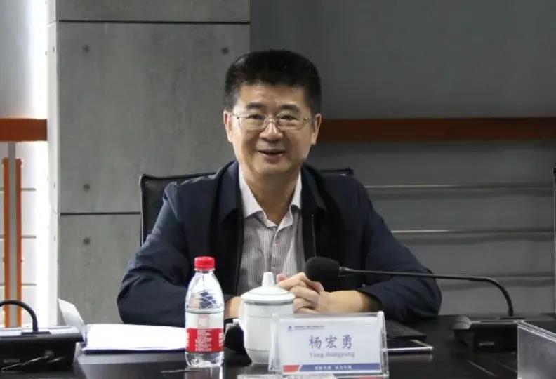 mg冰球突破奢华版(试玩)官方网站