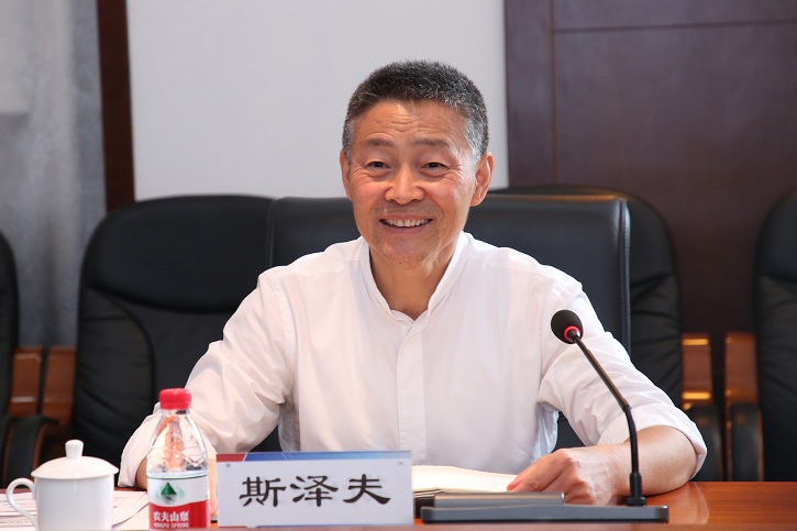 mg冰球突破奢华版(试玩)官方网站
