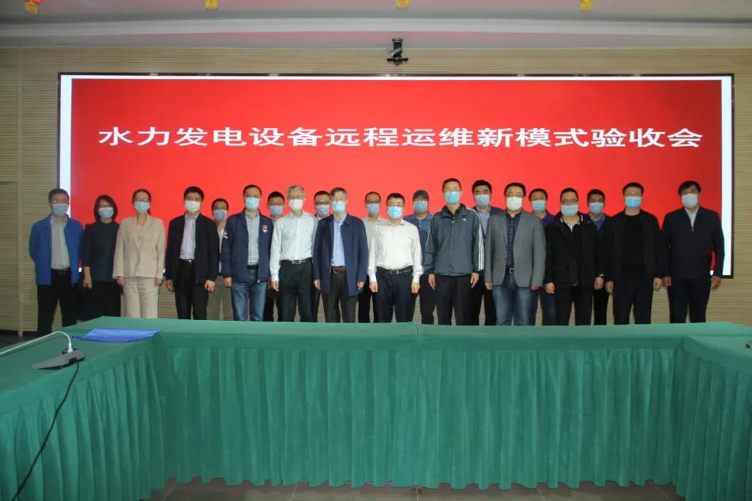 mg冰球突破奢华版(试玩)官方网站