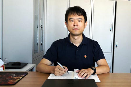 mg冰球突破奢华版(试玩)官方网站