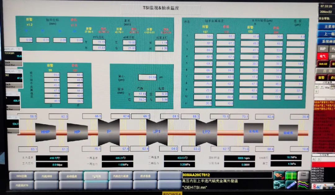 D605EC72C4184BE76A9EF589FF9_05197D56_1B703.jpg?e= mg冰球突破奢华版(试玩)官方网站
