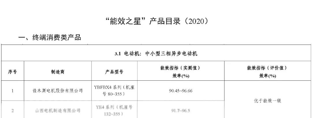 mg冰球突破奢华版(试玩)官方网站