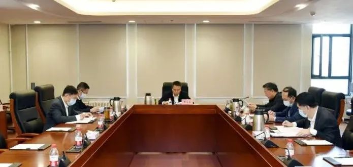 mg冰球突破奢华版(试玩)官方网站