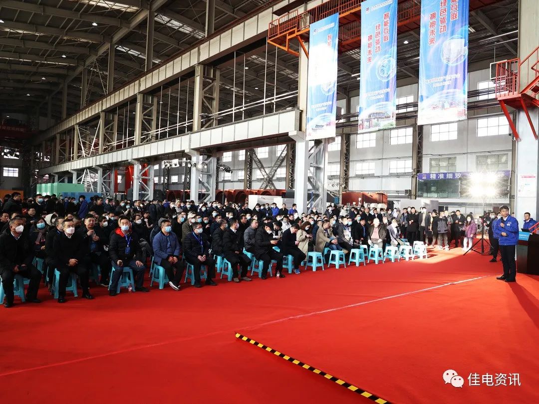 C13092367D88288CF22CBC4BE60_FAA34891_2F770.jpg?e= mg冰球突破奢华版(试玩)官方网站