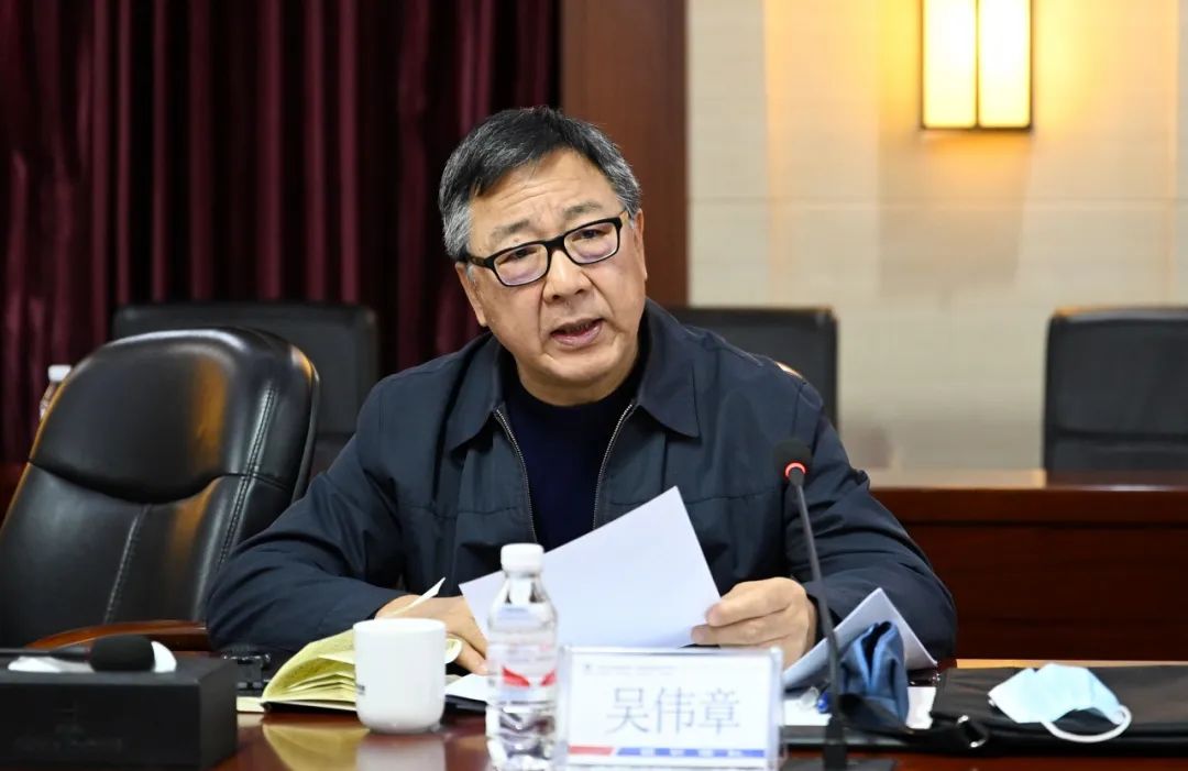 mg冰球突破奢华版(试玩)官方网站