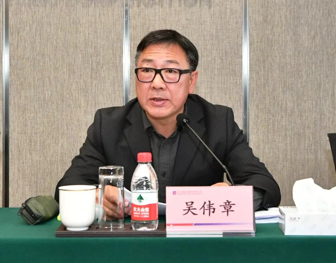 mg冰球突破奢华版(试玩)官方网站