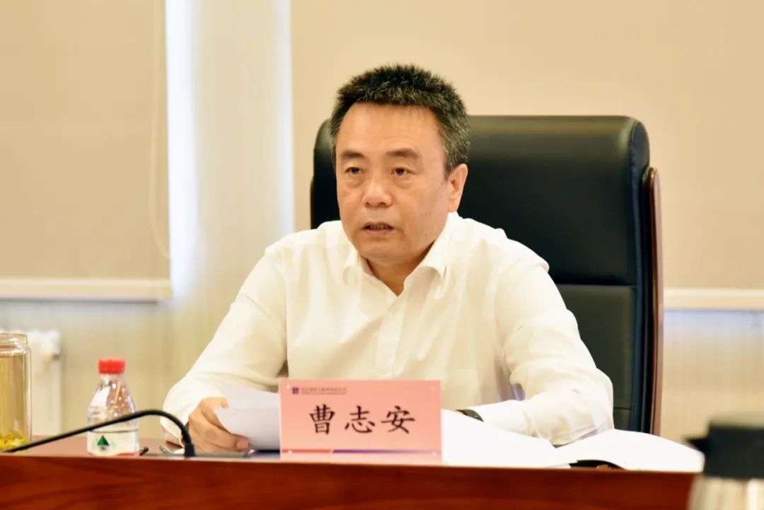 mg冰球突破奢华版(试玩)官方网站