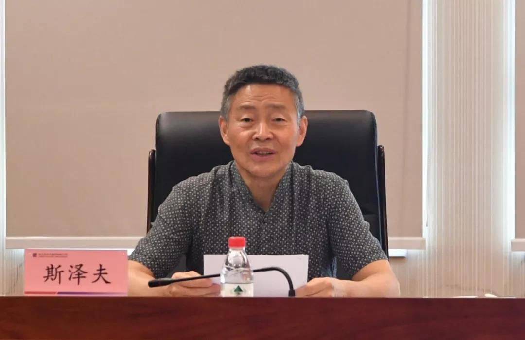mg冰球突破奢华版(试玩)官方网站