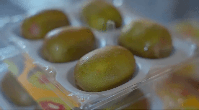 mg冰球突破奢华版(试玩)官方网站