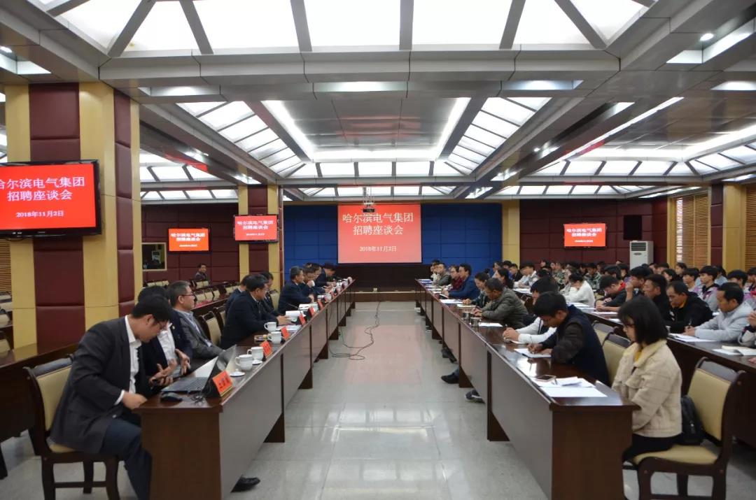 551E10ADCC2BC1C6365401180CA_55D49A30_19A1F.jpg?e= mg冰球突破奢华版(试玩)官方网站