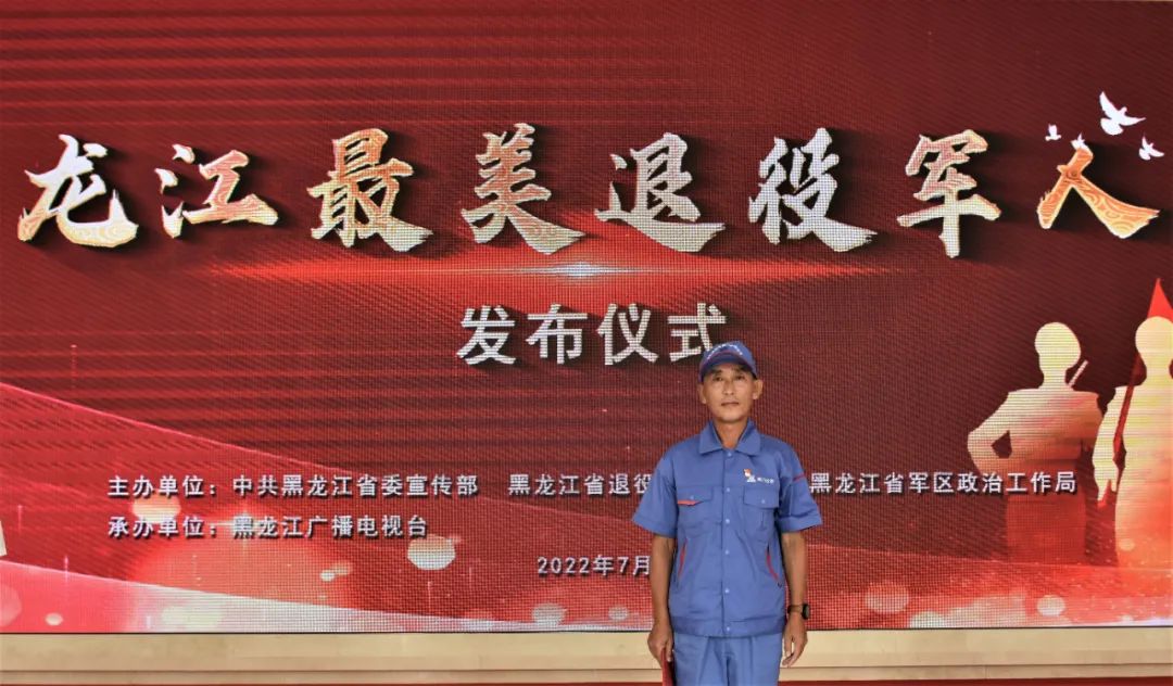 1932F90A6BAC25E88320C66EDFC_2D2FE6E4_1EBAF.jpg?e= mg冰球突破奢华版(试玩)官方网站
