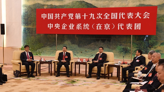 mg冰球突破奢华版(试玩)官方网站