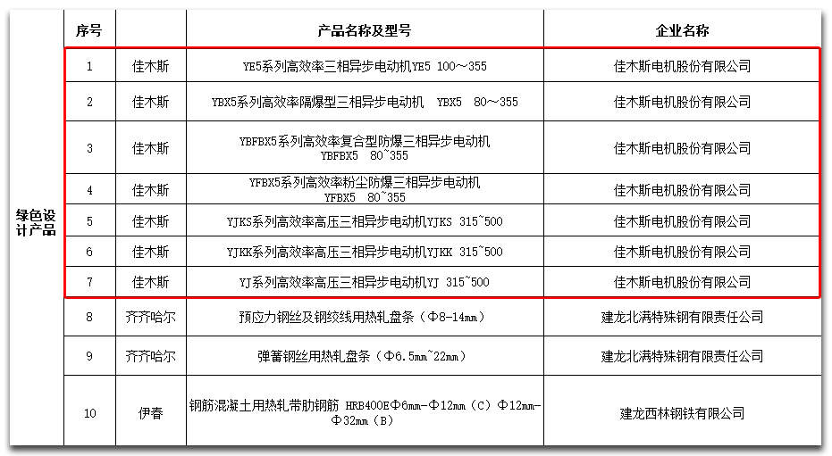 2816130F4FF72B66920F42A88CA_DF7573EB_2CE90.jpg?e= mg冰球突破奢华版(试玩)官方网站
