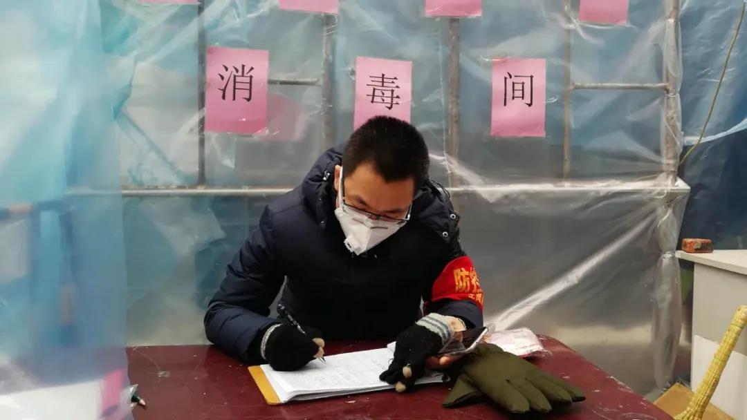 867F7AFB07626E13912D42E69CC_BB34014E_E7CB.jpg?e= mg冰球突破奢华版(试玩)官方网站