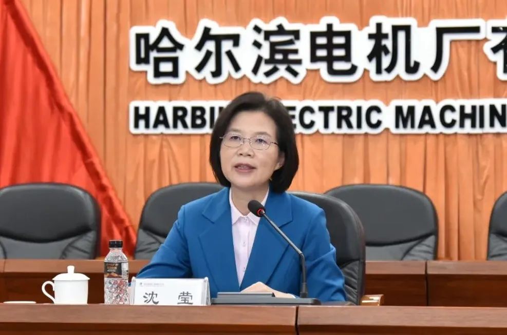 mg冰球突破奢华版(试玩)官方网站