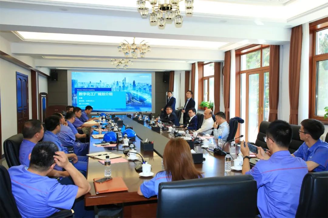 mg冰球突破奢华版(试玩)官方网站
