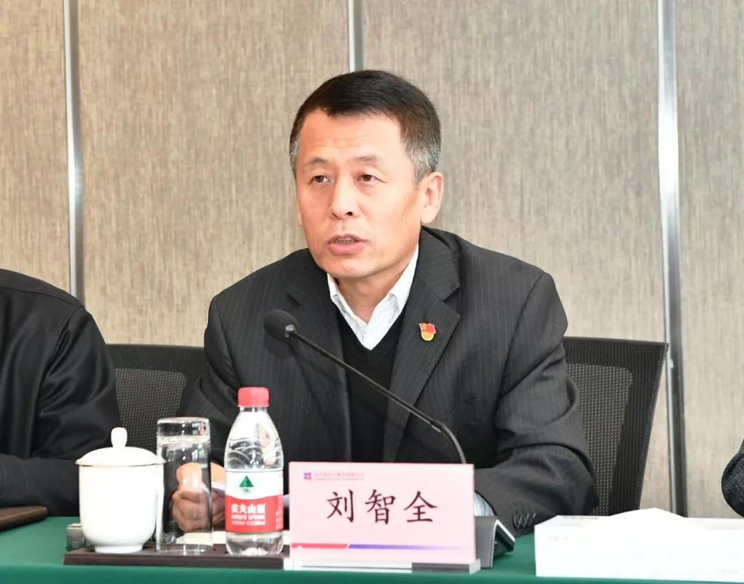 mg冰球突破奢华版(试玩)官方网站
