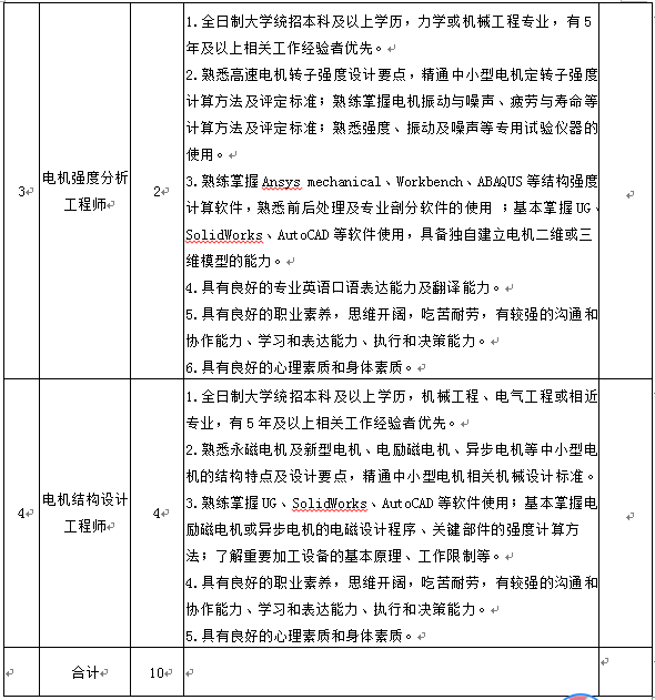 mg冰球突破奢华版(试玩)官方网站