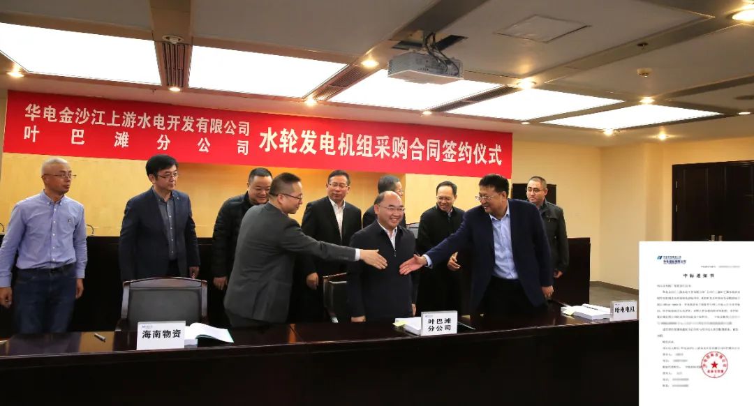 F1789A7BCAF27114EB326AAD1AF_078921EA_13A82.jpg?e= mg冰球突破奢华版(试玩)官方网站
