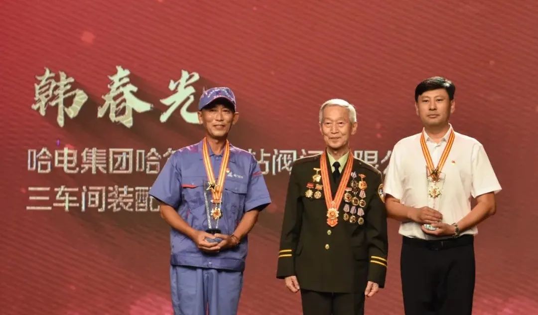 4BFEDD3A85F97FD687A81FA13ED_A9601D79_1292D.jpg?e= mg冰球突破奢华版(试玩)官方网站