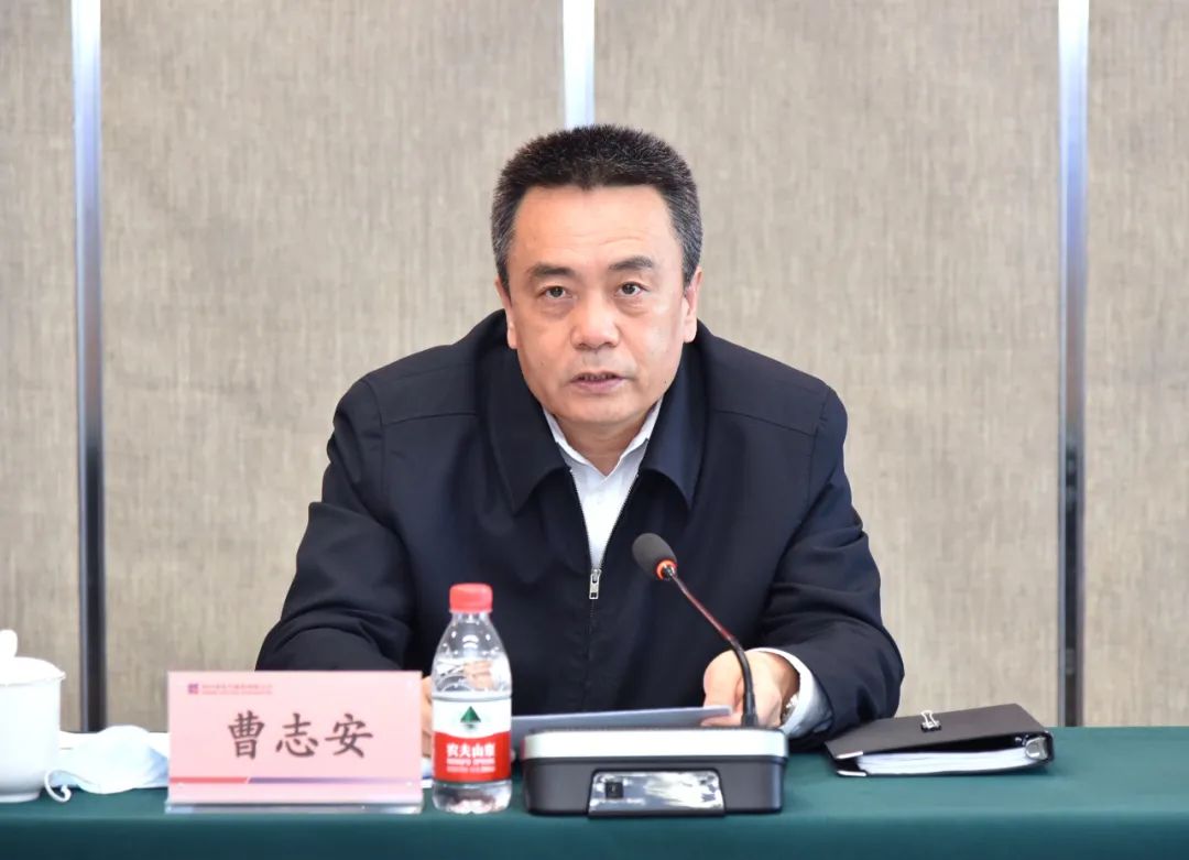 mg冰球突破奢华版(试玩)官方网站