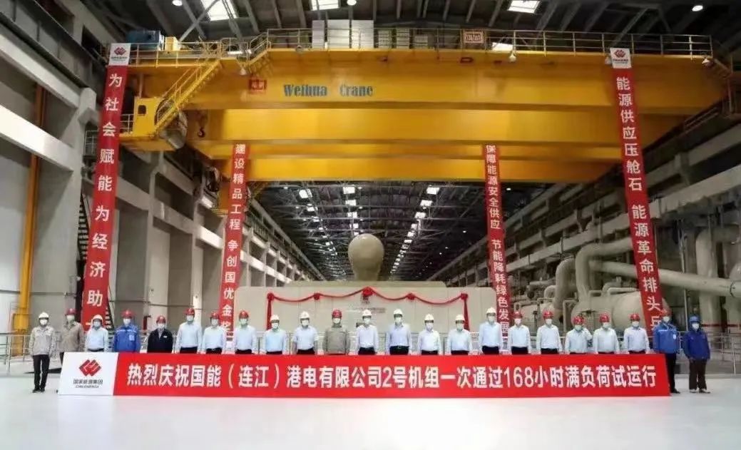 EEDF192511699B0FB38AB8A5764_D2BC0D3D_19EA1.jpg?e= mg冰球突破奢华版(试玩)官方网站