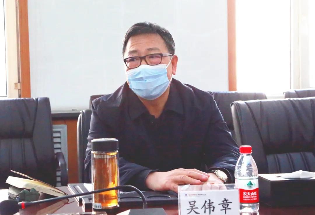 mg冰球突破奢华版(试玩)官方网站