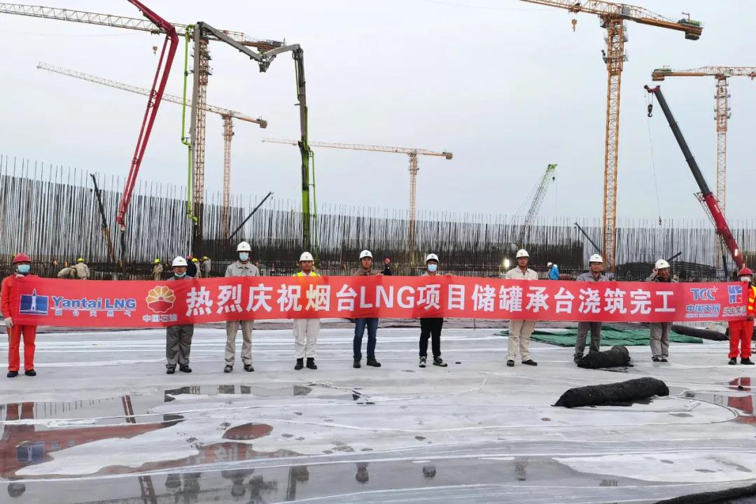 mg冰球突破奢华版(试玩)官方网站