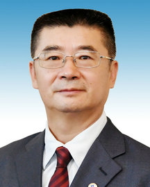mg冰球突破奢华版(试玩)官方网站