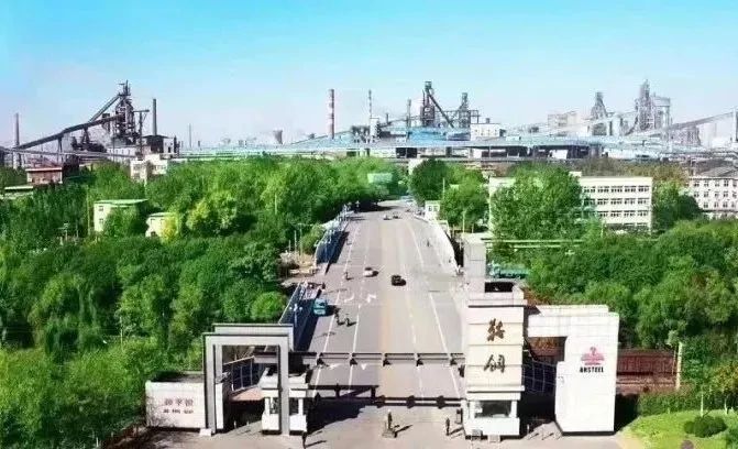 24A08F1384F6D8B5AC8E4DE4AC0_3E4B6002_10587.jpg?e= mg冰球突破奢华版(试玩)官方网站