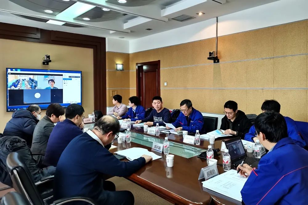 mg冰球突破奢华版(试玩)官方网站
