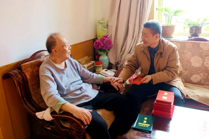 mg冰球突破奢华版(试玩)官方网站