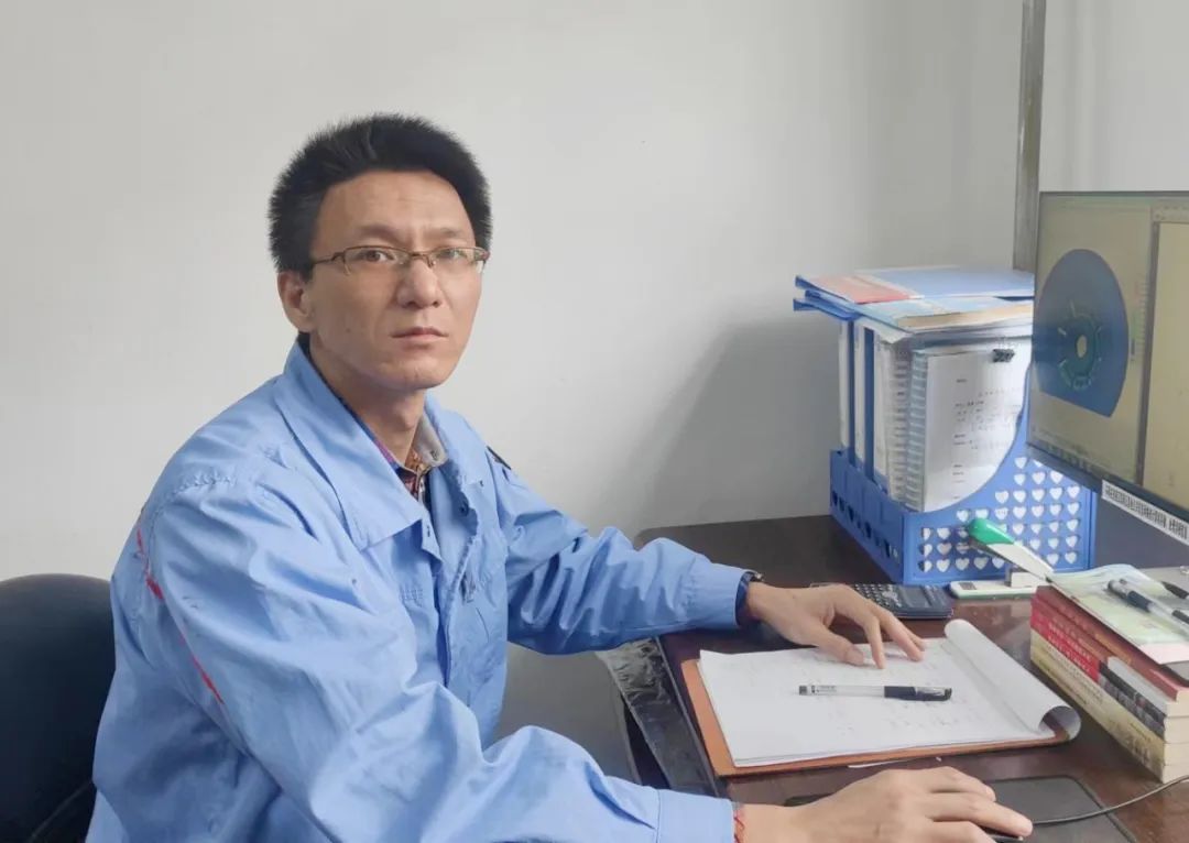 34BBCAFAD2EE9C33349EFBE39A6_CCD272FC_11841.jpg?e= mg冰球突破奢华版(试玩)官方网站