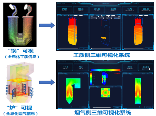 305F3898D953E9374DE3931342F_EB59C0BE_23011.png?e= mg冰球突破奢华版(试玩)官方网站