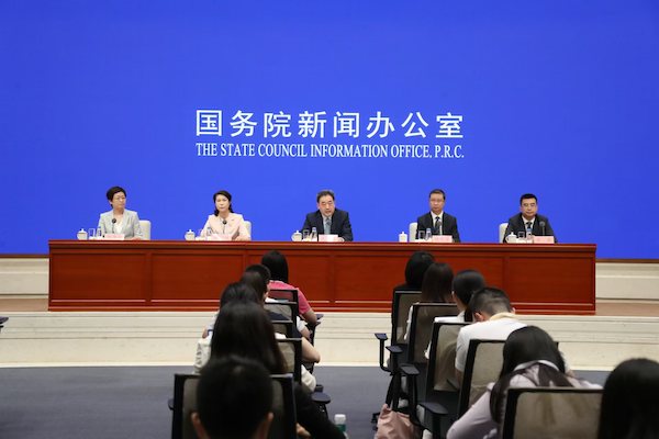 mg冰球突破奢华版(试玩)官方网站