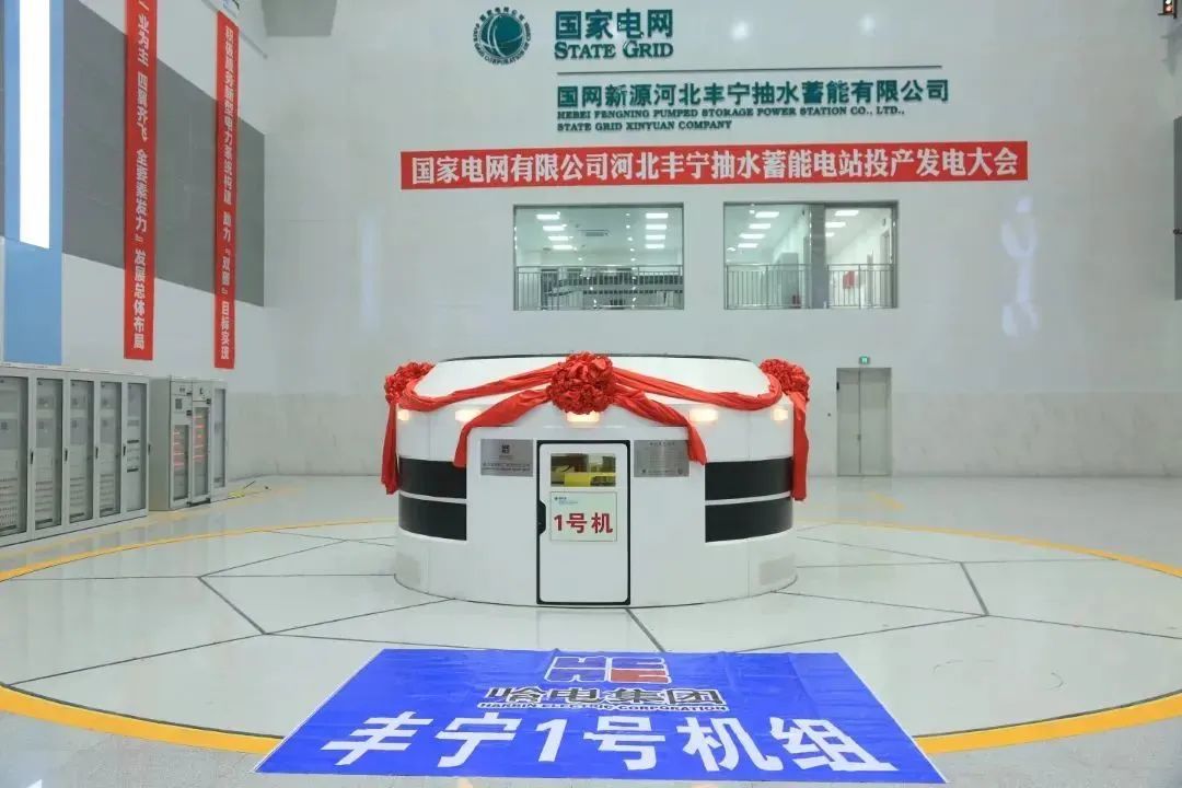216377D047CE8BF21B7162EF98F_3A80E2E8_15C3D.jpg?e= mg冰球突破奢华版(试玩)官方网站
