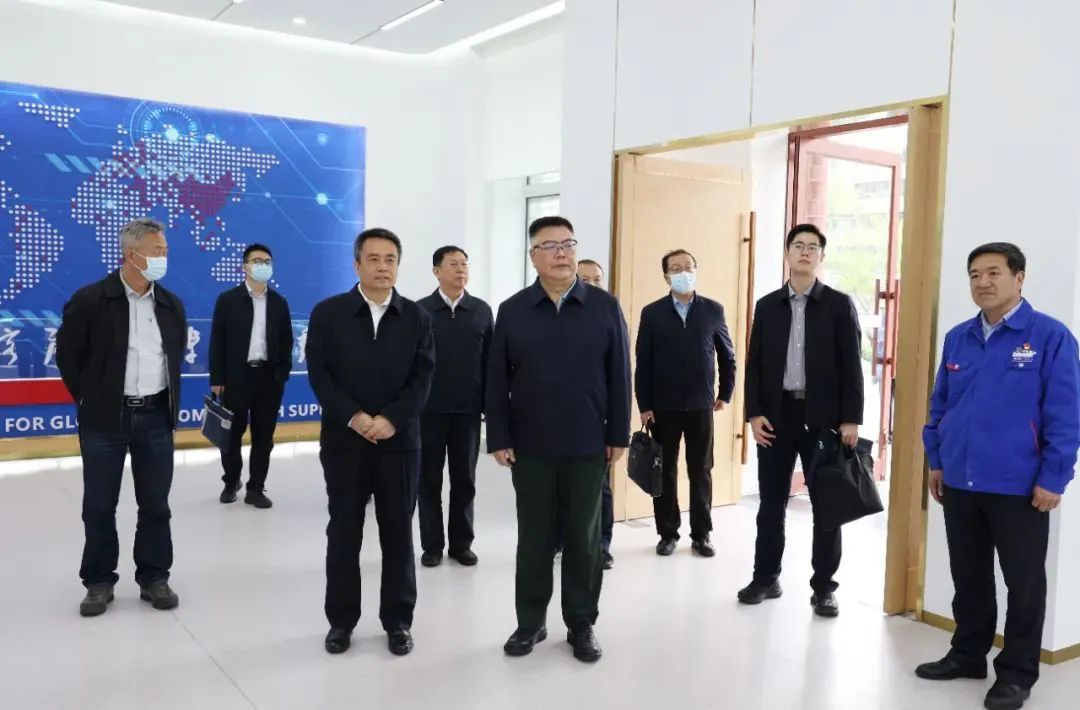 mg冰球突破奢华版(试玩)官方网站