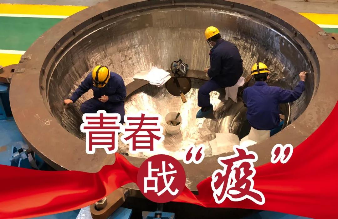 mg冰球突破奢华版(试玩)官方网站