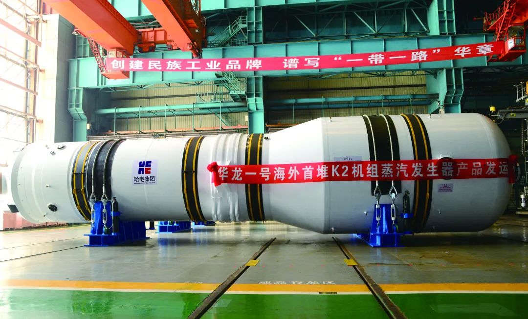 4ABF9D16677387D131B568DCF48_086E64EE_20223.jpg?e= mg冰球突破奢华版(试玩)官方网站