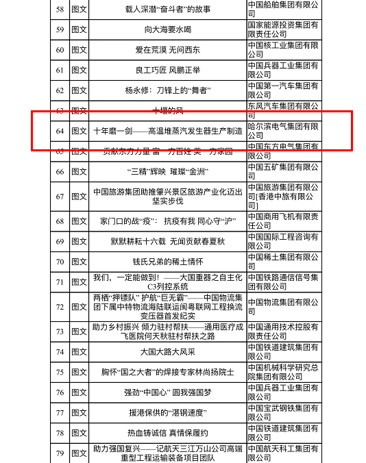 mg冰球突破奢华版(试玩)官方网站
